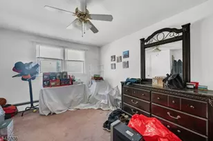 648 Milton Ave, Lyndhurst Township, NJ 07071 - Photo 17