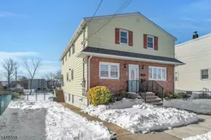 648 Milton Ave, Lyndhurst Township, NJ 07071 - Photo 29