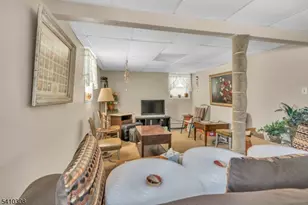 648 Milton Ave, Lyndhurst Township, NJ 07071 - Photo 25