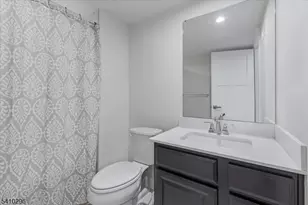 13 Sierra Pl, Sparta Township, NJ 07871 - Photo 21