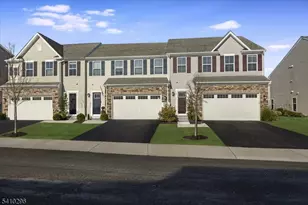 13 Sierra Pl, Sparta Township, NJ 07871 - Photo 29