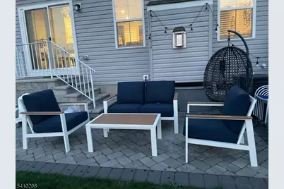 13 Sierra Pl, Sparta Township, NJ 07871 - Photo 25