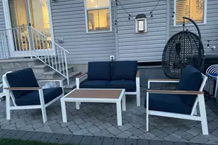 13 Sierra Pl, Sparta Township, NJ 07871 - Photo 25