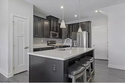 13 Sierra Pl, Sparta Township, NJ 07871 - Photo 7