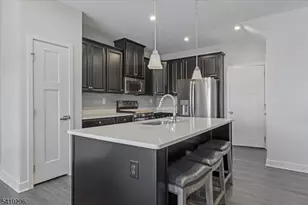 13 Sierra Pl, Sparta Township, NJ 07871 - Photo 7