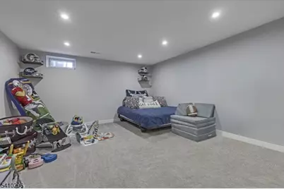 13 Sierra Pl, Sparta Township, NJ 07871 - Photo 19