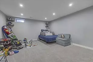 13 Sierra Pl, Sparta Township, NJ 07871 - Photo 19