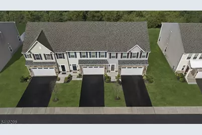 13 Sierra Pl, Sparta Township, NJ 07871 - Photo 27