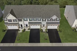 13 Sierra Pl, Sparta Township, NJ 07871 - Photo 27