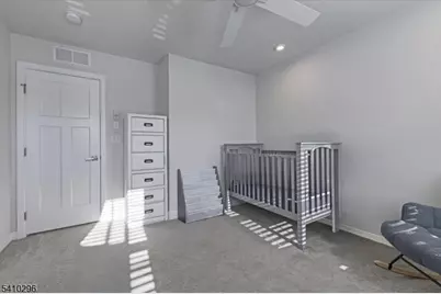 13 Sierra Pl, Sparta Township, NJ 07871 - Photo 15