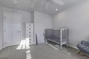 13 Sierra Pl, Sparta Township, NJ 07871 - Photo 15