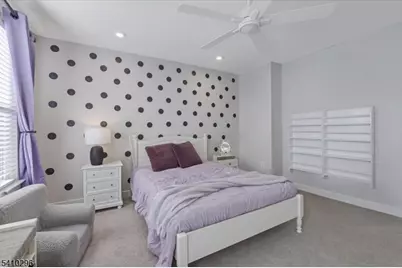 13 Sierra Pl, Sparta Township, NJ 07871 - Photo 13