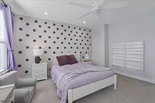 13 Sierra Pl, Sparta Township, NJ 07871 - Photo 13