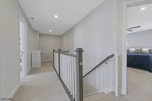 13 Sierra Pl, Sparta Township, NJ 07871 - Photo 11