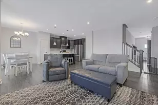 13 Sierra Pl, Sparta Township, NJ 07871 - Photo 3