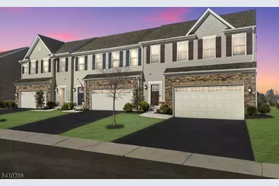 13 Sierra Pl, Sparta Township, NJ 07871 - Photo 1