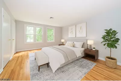 388 Morris Ave #C, Summit, NJ 07901 - Photo 9