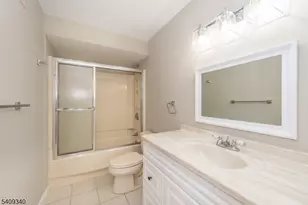 388 Morris Ave, Summit, NJ 07901 - Photo 13