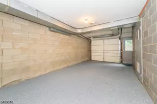388 Morris Ave, Summit, NJ 07901 - Photo 17