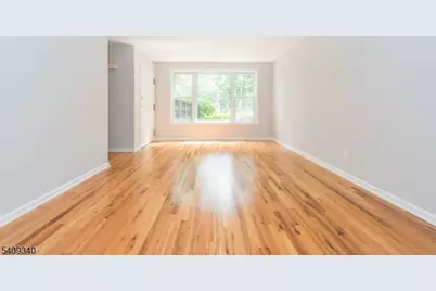388 Morris Ave #C, Summit, NJ 07901 - Photo 3