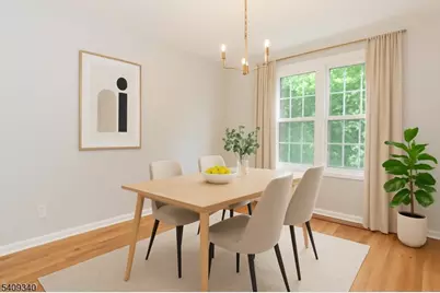 388 Morris Ave #C, Summit, NJ 07901 - Photo 5