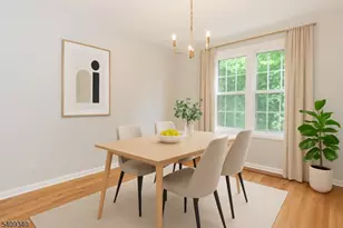 388 Morris Ave, Summit, NJ 07901 - Photo 5