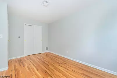 388 Morris Ave #C, Summit, NJ 07901 - Photo 15