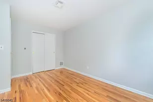 388 Morris Ave, Summit, NJ 07901 - Photo 15