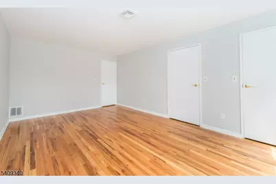 388 Morris Ave #C, Summit, NJ 07901 - Photo 11