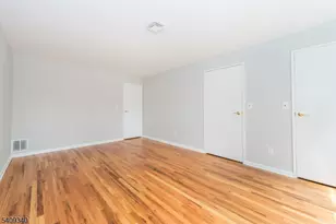 388 Morris Ave, Summit, NJ 07901 - Photo 11