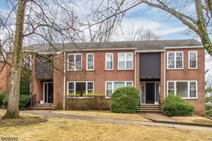 388 Morris Ave, Summit, NJ 07901 - Photo 1