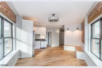 44 Elm St #Pent, Westfield, NJ 07090 - Photo 9