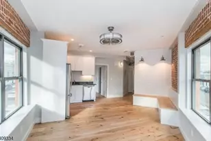 44 Elm St, Westfield, NJ 07090 - Photo 9