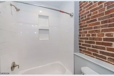 44 Elm St #Pent, Westfield, NJ 07090 - Photo 21