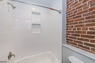 44 Elm St, Westfield, NJ 07090 - Photo 21