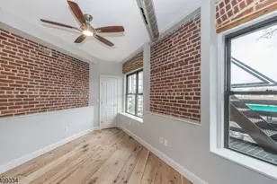 44 Elm St, Westfield, NJ 07090 - Photo 19