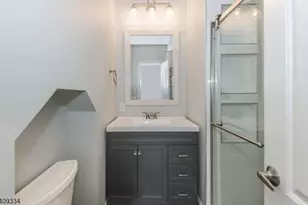 44 Elm St, Westfield, NJ 07090 - Photo 17