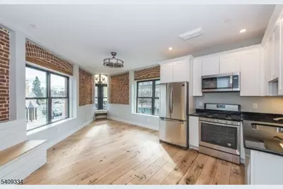 44 Elm St #Pent, Westfield, NJ 07090 - Photo 5