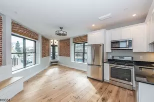 44 Elm St, Westfield, NJ 07090 - Photo 5