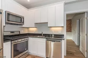 44 Elm St, Westfield, NJ 07090 - Photo 11