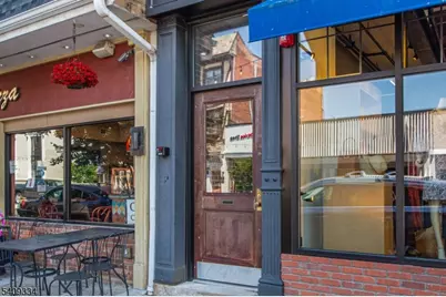 44 Elm St #Pent, Westfield, NJ 07090 - Photo 3