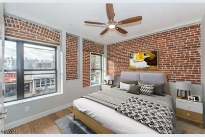 44 Elm St #Pent, Westfield, NJ 07090 - Photo 13