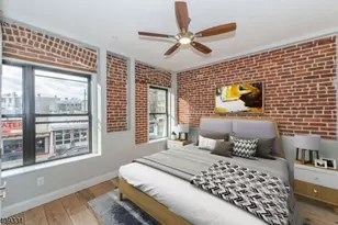 44 Elm St, Westfield, NJ 07090 - Photo 13