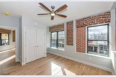 44 Elm St #Pent, Westfield, NJ 07090 - Photo 15