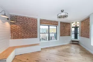 44 Elm St, Westfield, NJ 07090 - Photo 7