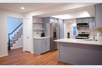 48 Eton Ct, Bedminster Township, NJ 07921 - Photo 3