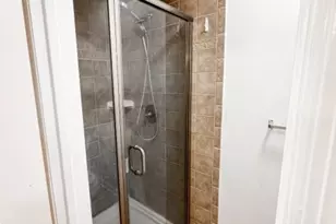 48 Eton Ct, Bedminster Township, NJ 07921 - Photo 9