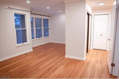 48 Eton Ct, Bedminster Township, NJ 07921 - Photo 7