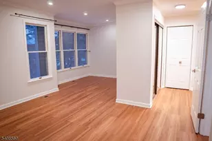 48 Eton Ct, Bedminster Township, NJ 07921 - Photo 7