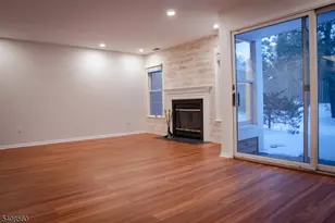 48 Eton Ct, Bedminster Township, NJ 07921 - Photo 5